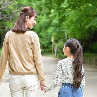 その甘味料は世界中で安全性を議論中？！添加物からわが子を守る細胞科学