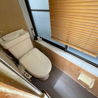 🉐★初期費用無料 10月末まで家賃無料★小田急線相模大野駅バス15分 家賃4.4万 戸建【ペット可 】1DK 27.3㎡ 戸建て 格安 DIY可能 複数入居可 賃貸物件 バストイレ別 事務所利用可能 初期費用0 − 神奈川県
