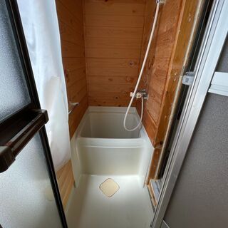🉐★初期費用無料 10月末まで家賃無料★小田急線相模大野駅バス15分 家賃4.4万 戸建【ペット可 】1DK 27.3㎡ 戸建て 格安 DIY可能 複数入居可 賃貸物件 バストイレ別 事務所利用可能 初期費用0 - 不動産