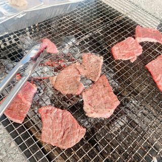 🍖第2弾BBQ🍖