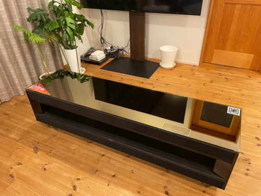 スピーカー SONY RHT-G1200