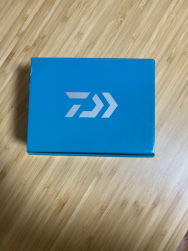 【値下げ交渉可‼︎】新品！TATULA SV-TW 6.3 左巻き