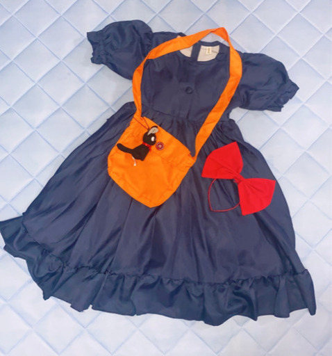 コスプレまとめ売り☆*°