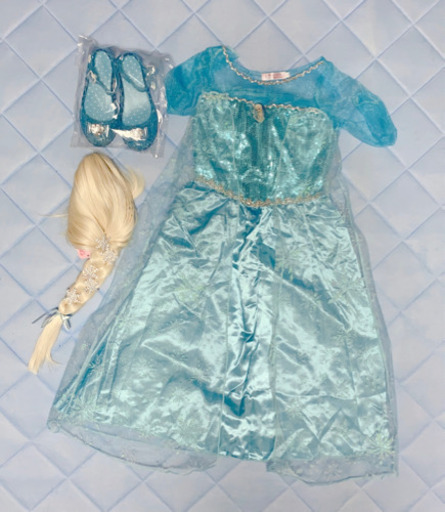 コスプレまとめ売り☆*°