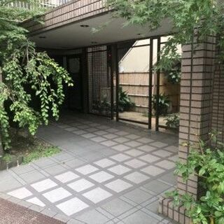 ¥1400!～ 掃き拭き掃除【茨城県稲敷市江戸崎乙】月1回！高収...
