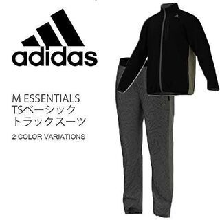 (アディダス)adidas トレーニングウェア エッセンシャルズ...