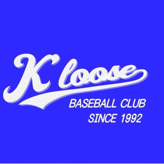 急募‼︎草野球チーム　メンバー募集〜8月　岡崎市