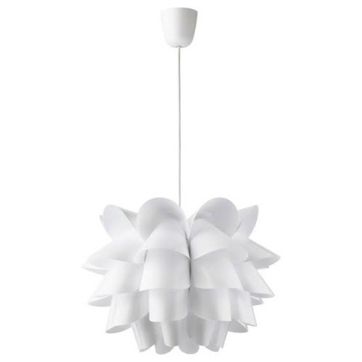 knappa IKEA 【訳あり】