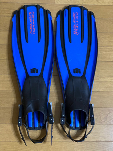 【決まりました】マレス　プラナアバンティ　クワトロ