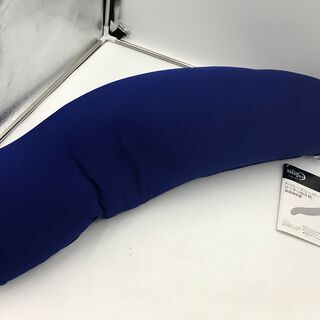 【新品・未使用品】トゥルースリーパー『ぐっすり抱き枕』