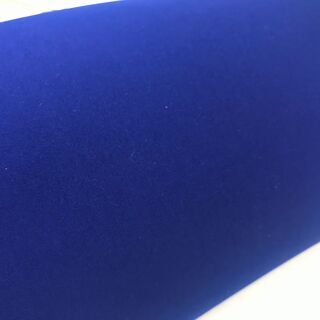 【新品・未使用品】トゥルースリーパー『ぐっすり抱き枕』の画像