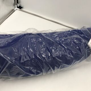 【新品・未使用品】トゥルースリーパー『ぐっすり抱き枕』の画像
