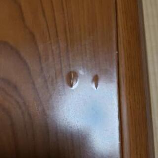 こたつ　長方形の画像