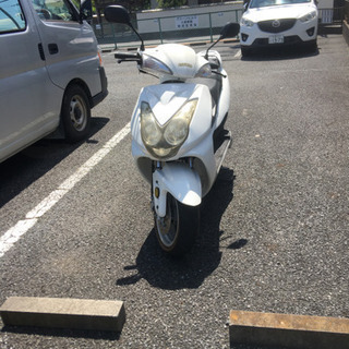 125cc