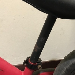 ストライダー　の画像