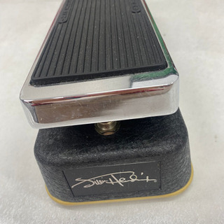 Dunlop (Jim Dunlop) 《ジム・ダンロップ》 J...