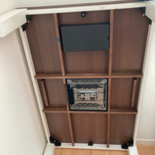 急募！テーブル　値下げしましたの画像