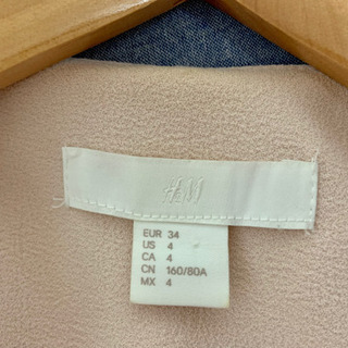 ロングコート ノーカラーコートの画像