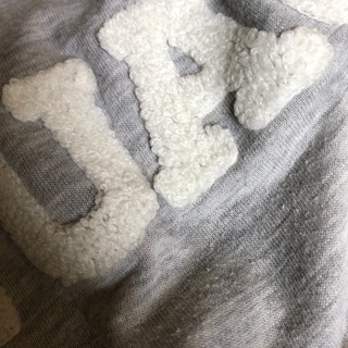 アースミュージックエコロジーのtee shirtsの画像