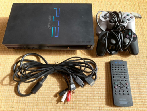 断捨離で誰か貰って〜2