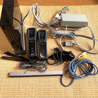 断捨離で誰か貰って〜3