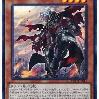 8月1日、日曜日  遊戯王やりませんか？