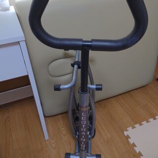 再値下げ！！レッグトレーニング