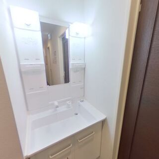 報酬2万円　　赤羽のシェアハウスの入居者募集を手伝ってくれる方！の画像