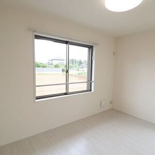 💖初期費用0円対応可能💖阿武隈急行「角田」駅徒歩19分🌟新築🌟1Ｋ・ペット相談🎵管理番号「99708」  - 賃貸（マンション/一戸建て）