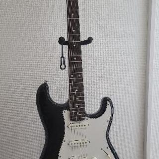 「中古」エレキギター PHOTOGENIC ST-1 STRAT...