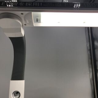 【良品】ＬＥＤ学習スタンド の画像