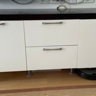 本日限定Bo concept サイドボード③ ボーコンセプトチェスト