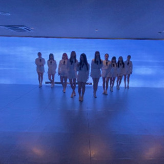 名古屋KPOPコピユニイベント開催