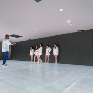 名古屋KPOPコピユニイベント開催 - 名古屋市