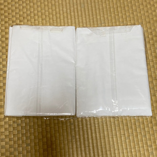 【お取引中】綿シーツの画像