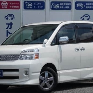 簡単仮審査！　お電話10分で審査が通るかわかる？！？！　金利０％！