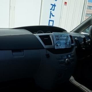 簡単仮審査！　お電話10分で審査が通るかわかる？！？！　金利０％！の画像
