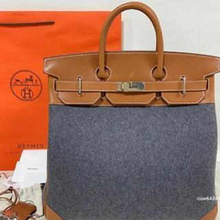 エルメス 新品未使用品  C刻印