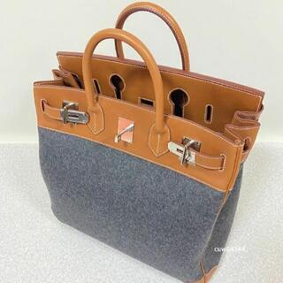 エルメス 新品未使用品  C刻印の画像