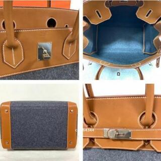 エルメス 新品未使用品  C刻印の画像