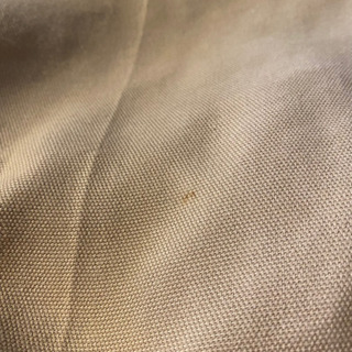 ナチュラルビューティーベーシック　かごバッグの画像