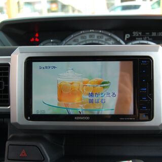★オートローン・自社ローンも！？　ﾄﾖﾀ　ﾋﾟｸｼｽﾒｶﾞ装備多数入庫しました！の画像