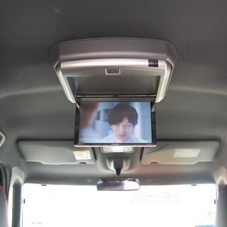 ★オートローン・自社ローンも！？　ﾄﾖﾀ　ﾋﾟｸｼｽﾒｶﾞ装備多数入庫しました！の画像