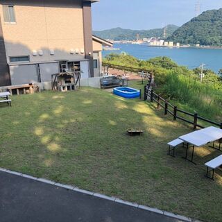 子どもたちのあそび場「プレイパーク」企画・運営ボランティア募集中！