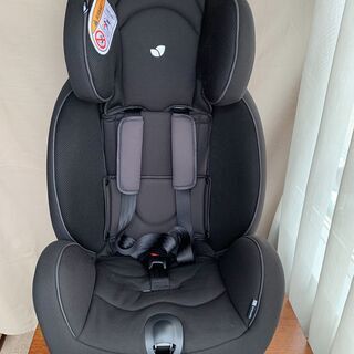 チャイルドシート　joie aliant  ベビー、チャイルド、...