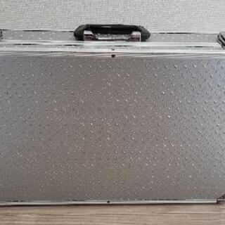 「中古」ベースマルチエフェクター LINE6 BASS POD XT LIVE  15,000円→12,000円の画像