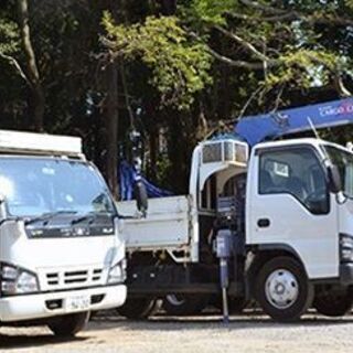 資材・機械の出張買取！店舗やオフィス移転・閉店、まるごと買取します【寄楽屋 きらくや 成田本店】の画像