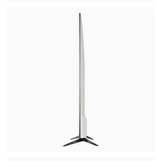 LG 55インチ 4K液晶テレビ