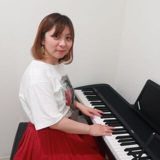 【今なら体験無料】ボーカル・ボイストレーニング【塾代助成カード利...