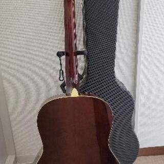 「中古」アコースティックギター LEGEND FG-25  BSの画像